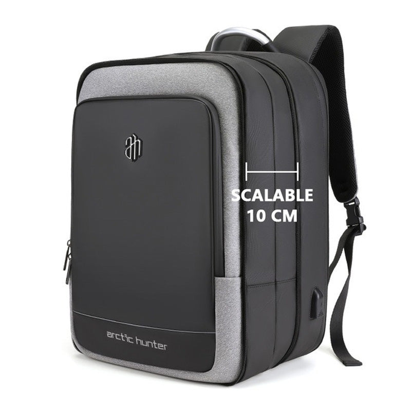 Sac à dos voyage grande capacité 40L