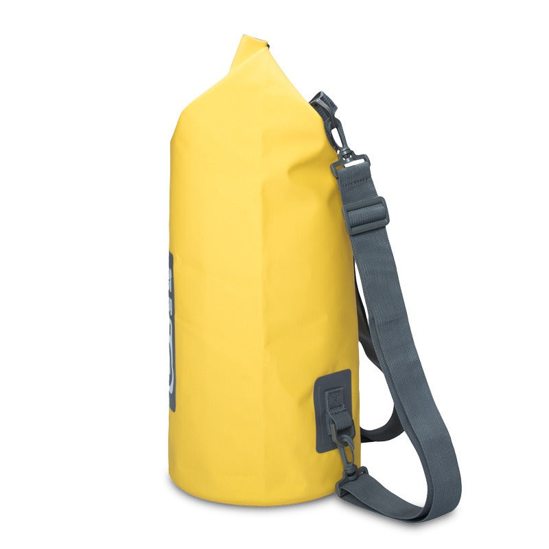 Sac à dos étanchefluorescent multi-activité