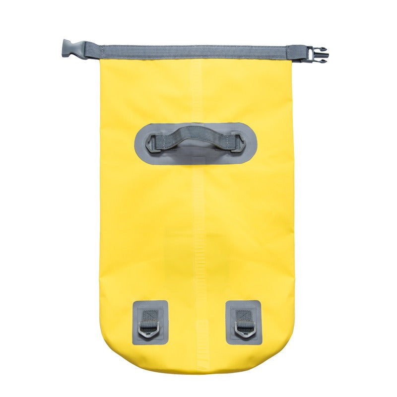 Sac à dos étanchefluorescent multi-activité