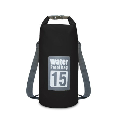 Sac à dos étanchefluorescent multi-activité