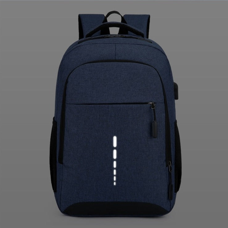 Sac à dos ordinateur 15.6 pouces ultra léger