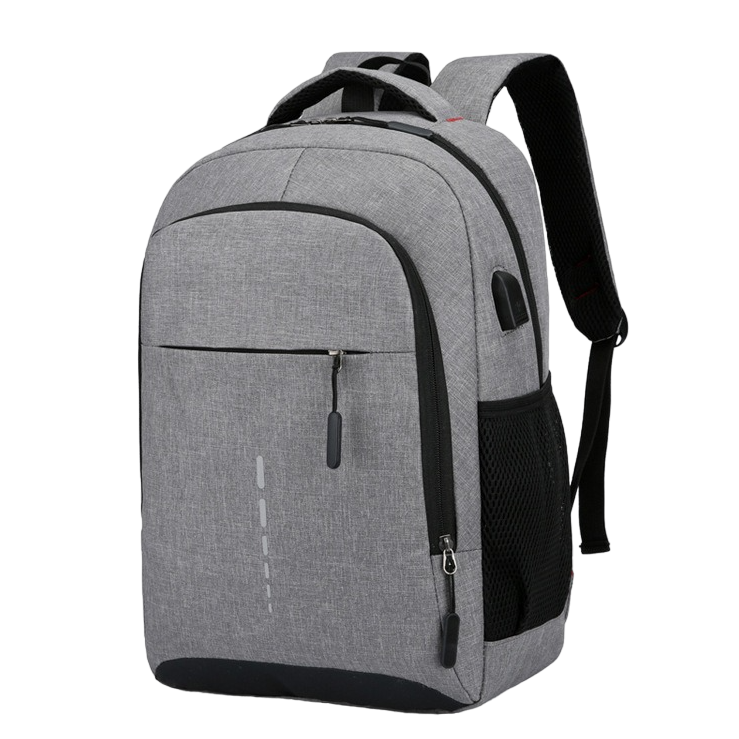 Sac à dos ordinateur 15.6 pouces ultra léger
