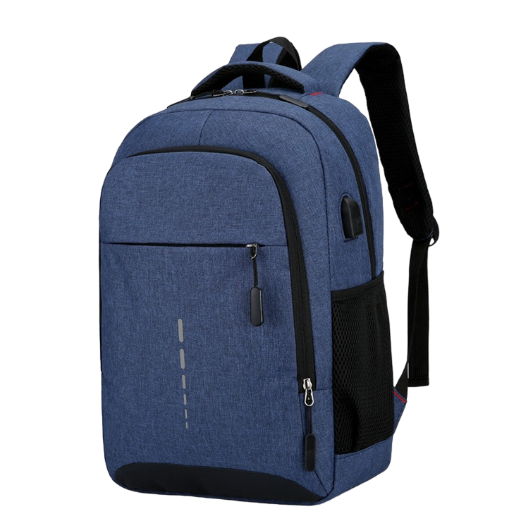 Sac à dos ordinateur 15.6 pouces ultra léger