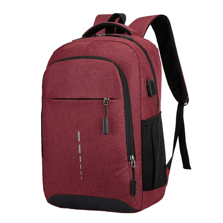 Sac à dos ordinateur 15.6 pouces ultra léger
