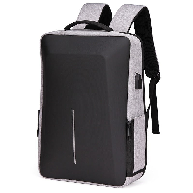 Sac à dos ordinateur portable anti-vol