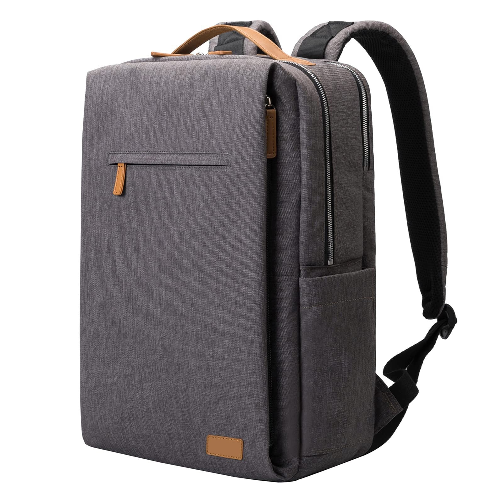 Sac à dos ordinateur portable grande capacité 16 pouces
