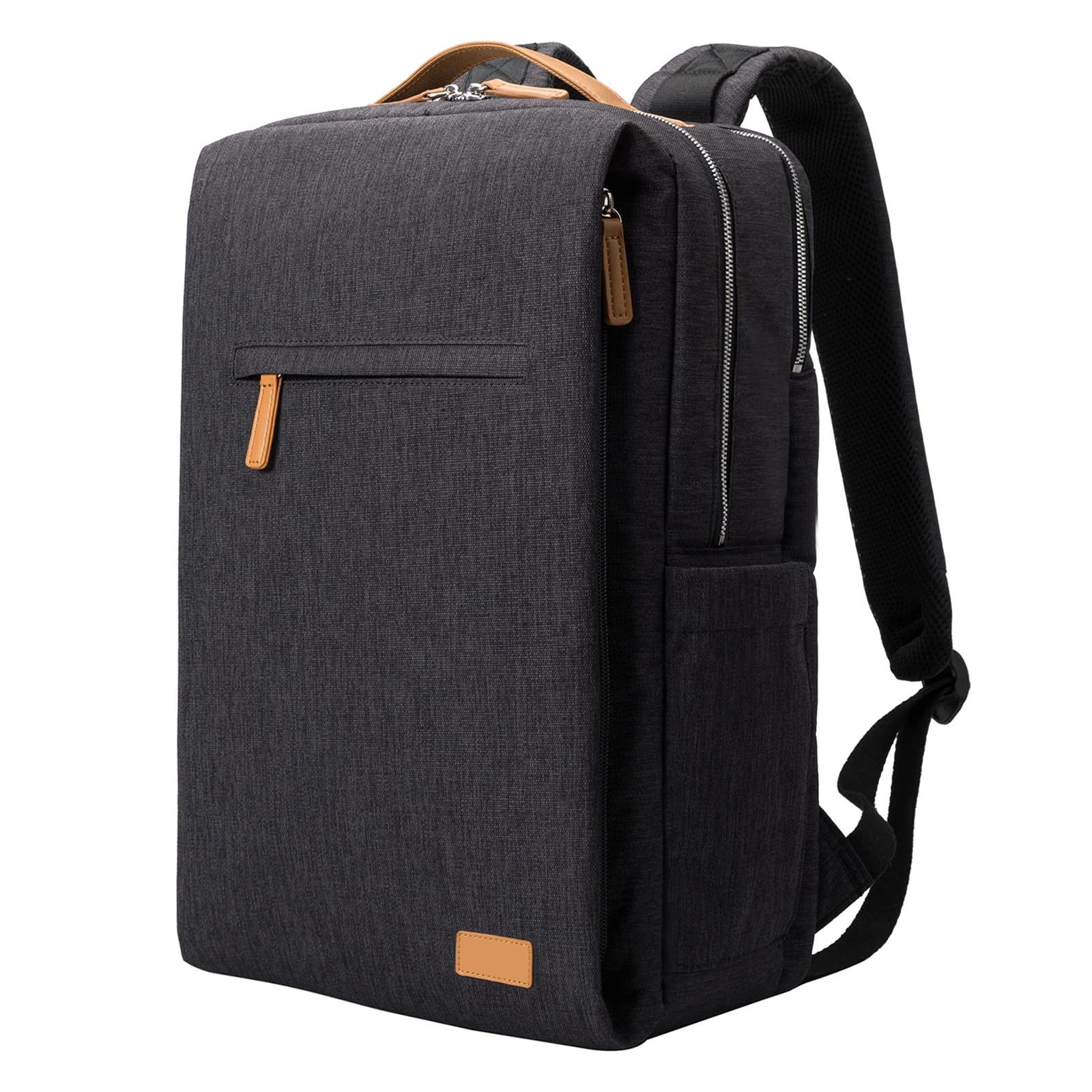 Sac à dos ordinateur portable grande capacité 16 pouces