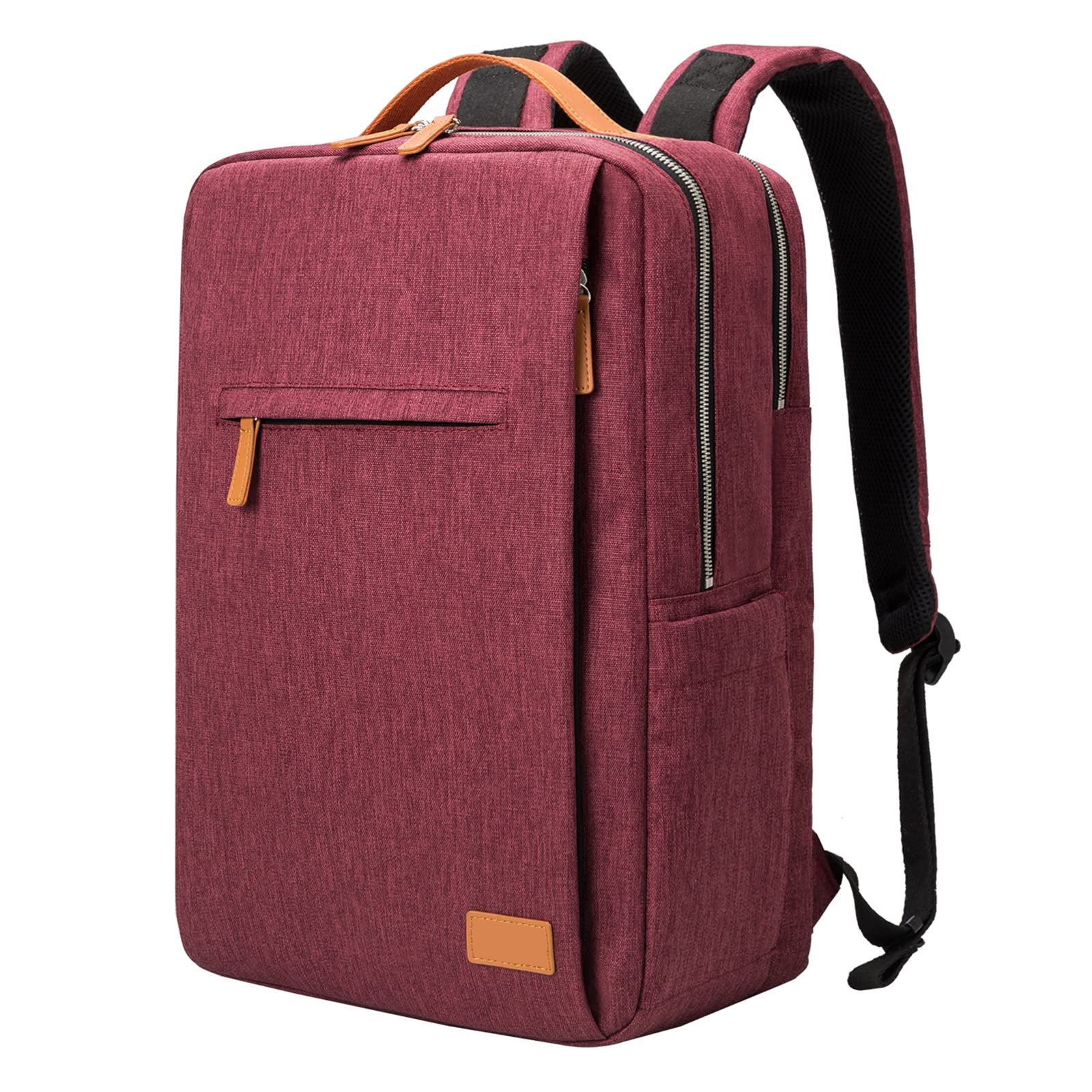 Sac à dos ordinateur portable grande capacité 16 pouces