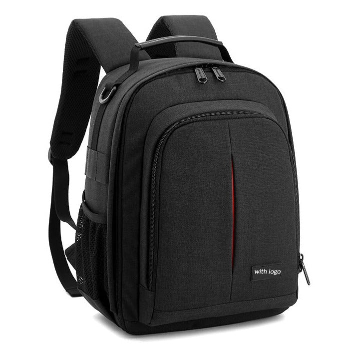 Sac à dos photo robuste et étanche