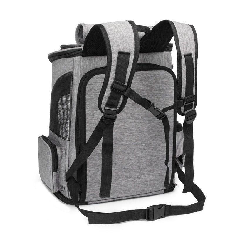 Mantona Elements Outdoor au meilleur prix sur Mantona Elements Outdoor au meilleur prix sur