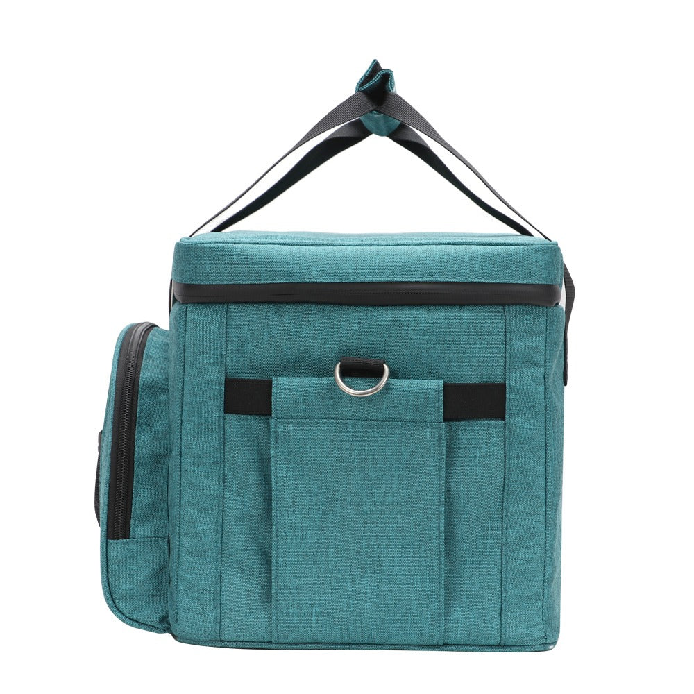 Sac isotherme avec sangle 16L ou 28L