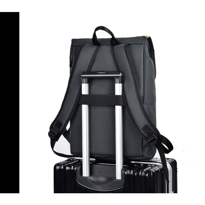 Cartable Femme