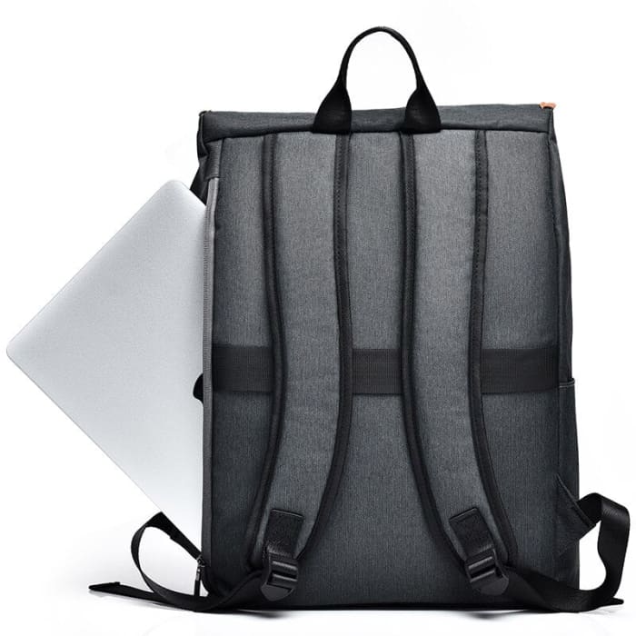 Cartable Femme
