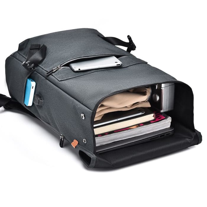 Cartable Femme