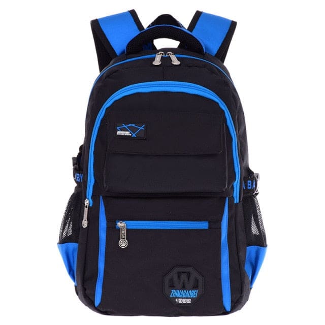 Cartables Cp Garcon