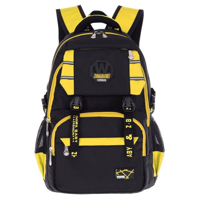 Cartables Cp Garcon