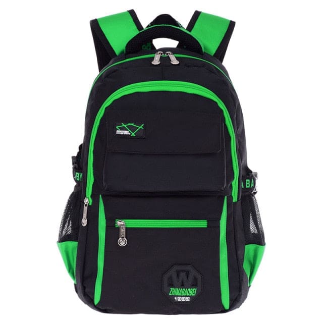 Cartables Cp Garcon