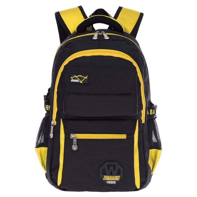 Cartables Cp Garcon