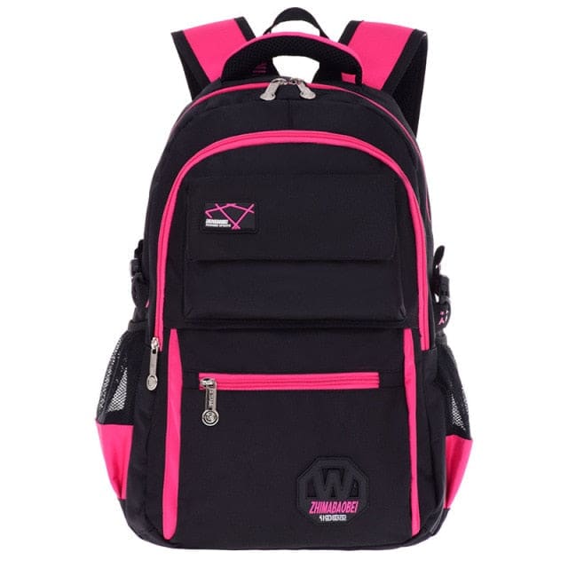 Cartables Cp Garcon