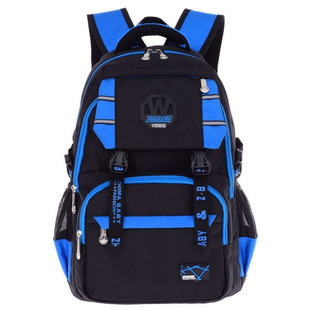 Cartables Cp Garcon