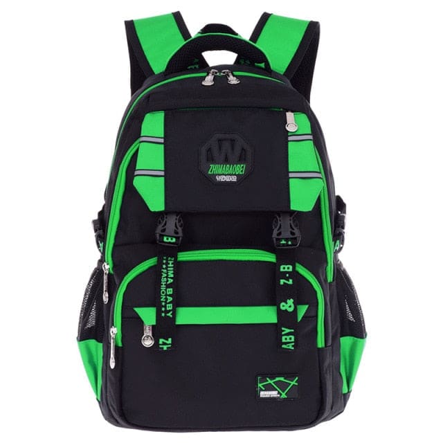 Cartables Cp Garcon