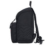 Sac à langer Fuerli