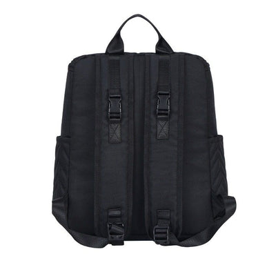 Sac à langer Fuerli