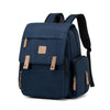 Sac à langer Land Premium - Confort Optimal