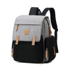Sac à langer Land Premium - Confort Optimal