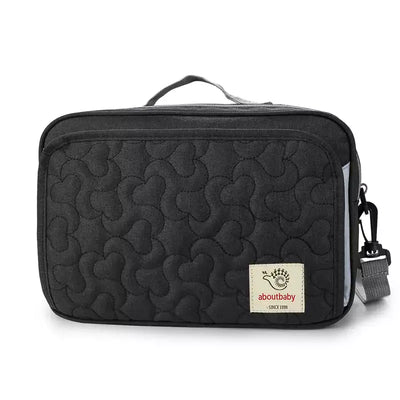 Sac à couches étanche - Sac poussette