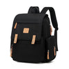 Sac à langer Land Premium - Confort Optimal