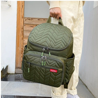 Sac à langer Fuerli