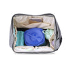 Sac à langer pratique - Grande capacité