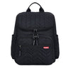 Sac à langer Fuerli