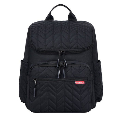 Sac à langer Fuerli