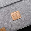 Sac à langer Land Premium - Confort Optimal