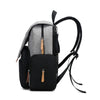 Sac à langer Land Premium - Confort Optimal