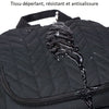 Sac à langer Fuerli