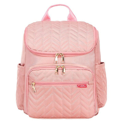 Sac à langer Fuerli