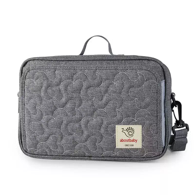 Sac à couches étanche - Sac poussette