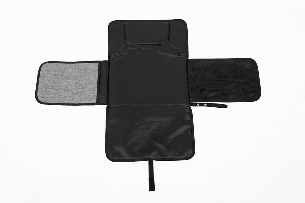 Tapis à Langer