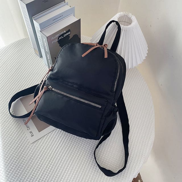 Petit Sac Dos Toile Femme Lepetitcartable Petit Sac Dos Toile Femme Lepetitcartable