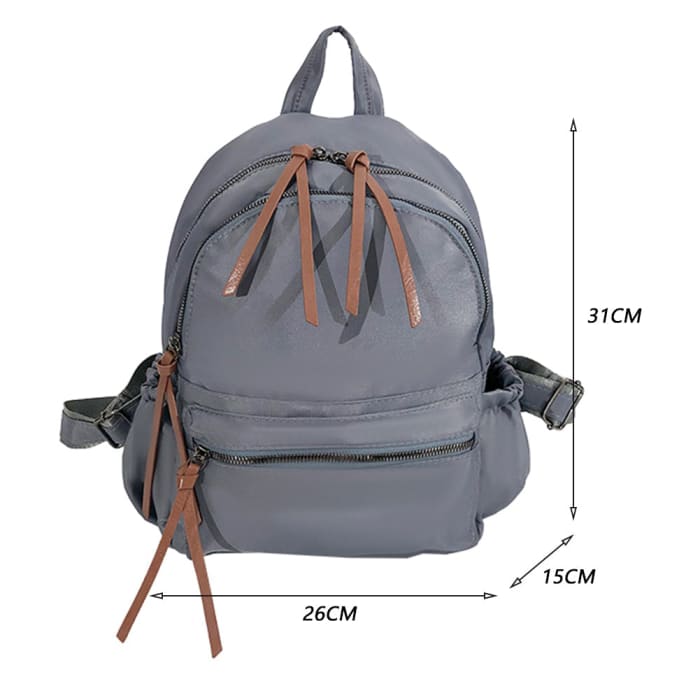 Toupie pour aquarium Chicco - Prix: 26,90 Toupie pour aquarium Chicco - Prix: 26,90
