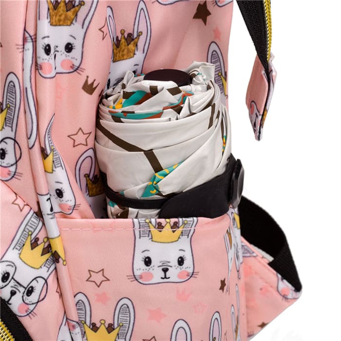 Sac à Couche