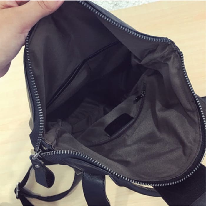 sac à dos Avec Anse