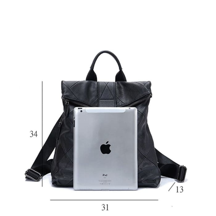 sac à dos Avec Anse