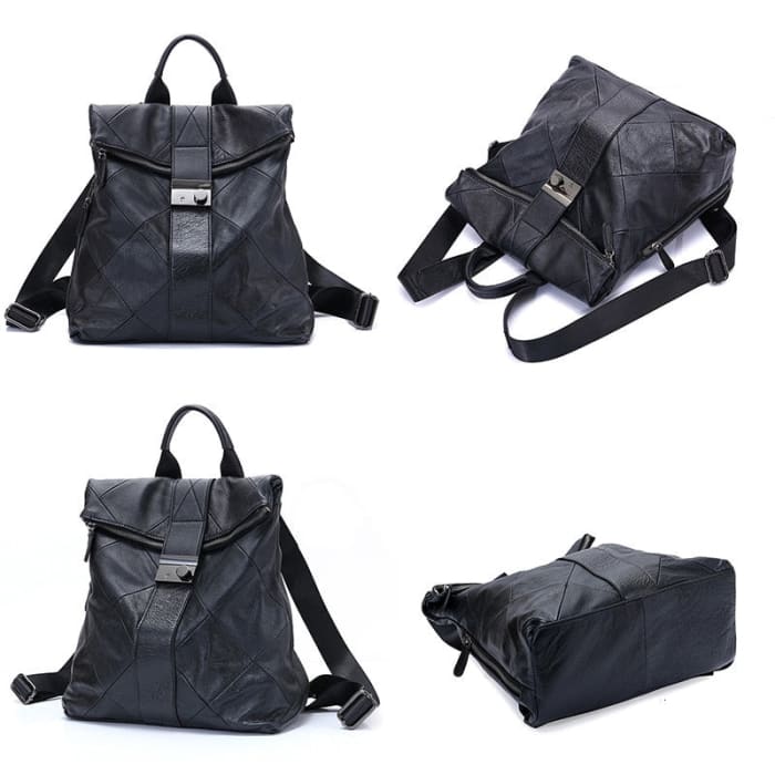 sac à dos Avec Anse