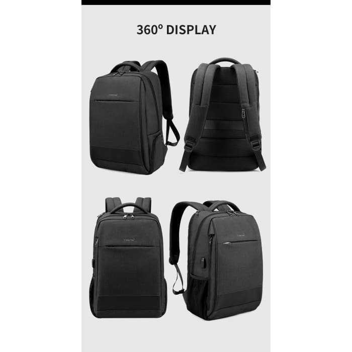 sac à dos Avec Rangement