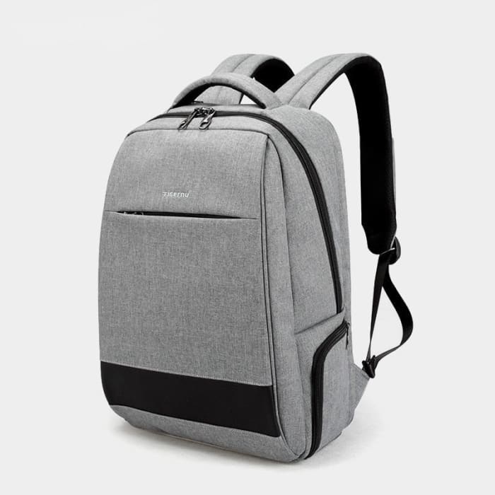 sac à dos Avec Rangement