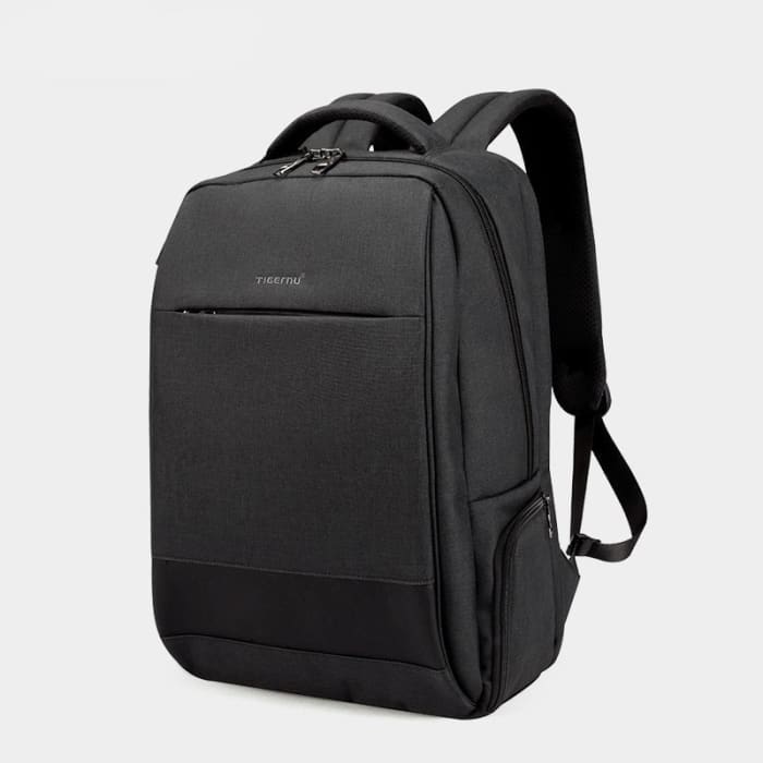 sac à dos Avec Rangement